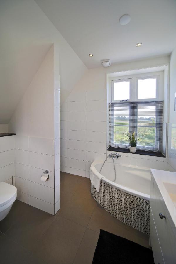 Buitenplaats Welsdael Margraten Zimmer foto